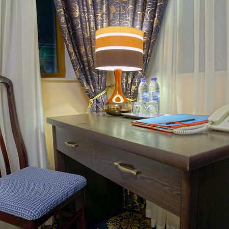 Minorai Kalon Boutique Hotel Бухара Екстер'єр фото