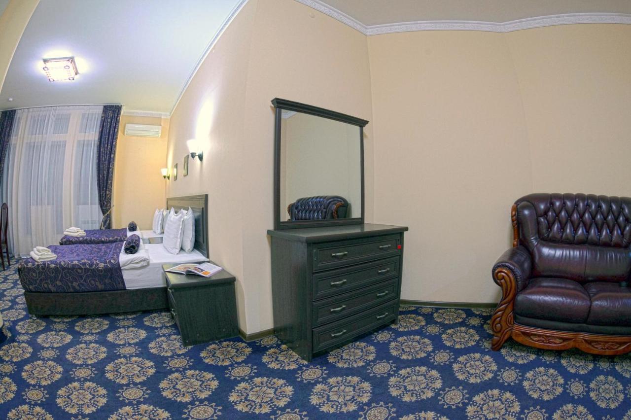 Minorai Kalon Boutique Hotel Бухара Екстер'єр фото