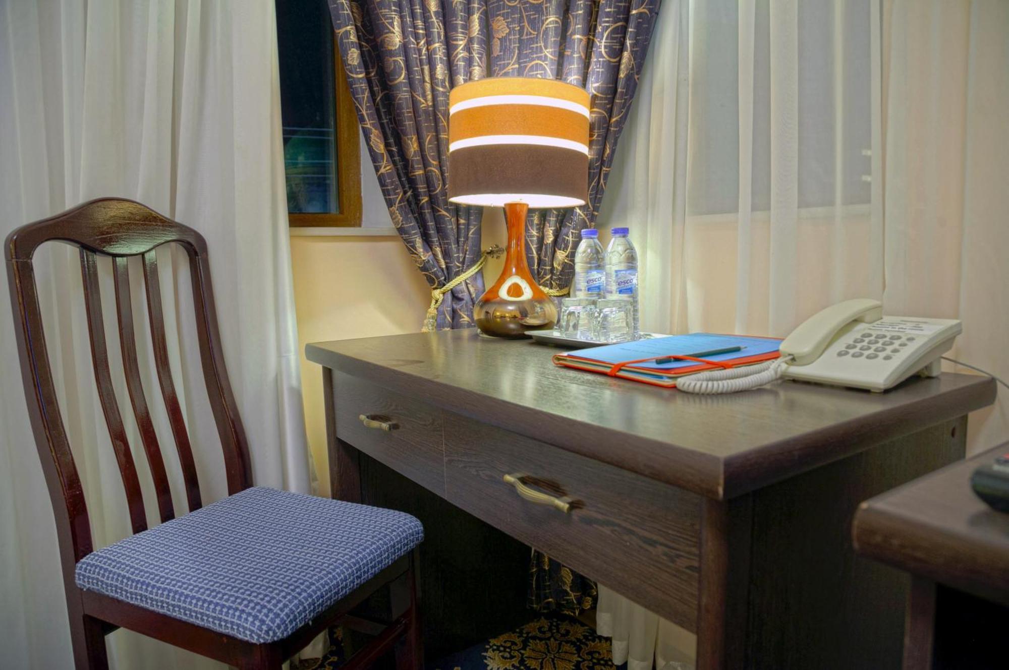 Minorai Kalon Boutique Hotel Бухара Екстер'єр фото